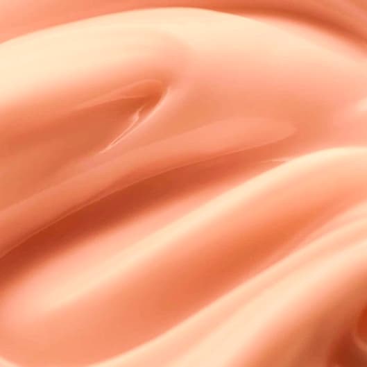 The Bare Necessities at Essence Esthetics & Wax LLC in Charlotte, NC