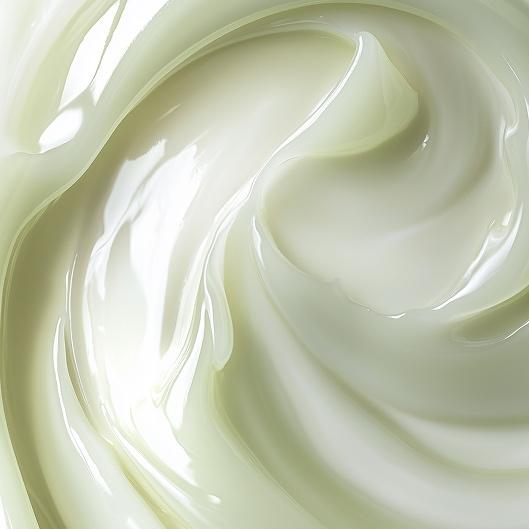 3 Month Facial Membership 